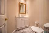 4021 Vista Pinon Drive - Photo 36