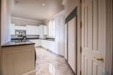 4021 Vista Pinon Drive - Photo 37