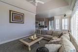4021 Vista Pinon Drive - Photo 38