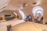 4021 Vista Pinon Drive - Photo 4