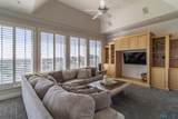 4021 Vista Pinon Drive - Photo 40