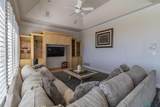 4021 Vista Pinon Drive - Photo 41