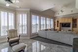 4021 Vista Pinon Drive - Photo 43