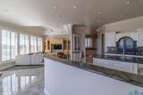 4021 Vista Pinon Drive - Photo 44