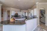 4021 Vista Pinon Drive - Photo 45