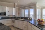 4021 Vista Pinon Drive - Photo 46