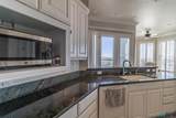 4021 Vista Pinon Drive - Photo 47