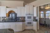 4021 Vista Pinon Drive - Photo 48