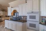 4021 Vista Pinon Drive - Photo 49
