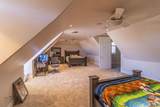 4021 Vista Pinon Drive - Photo 5