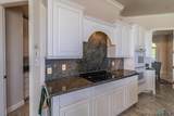 4021 Vista Pinon Drive - Photo 50