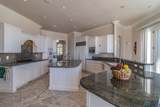 4021 Vista Pinon Drive - Photo 51