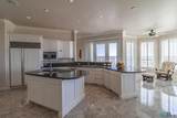 4021 Vista Pinon Drive - Photo 52