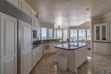 4021 Vista Pinon Drive - Photo 53