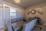 4021 Vista Pinon Drive - Photo 54