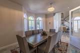 4021 Vista Pinon Drive - Photo 56