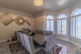 4021 Vista Pinon Drive - Photo 57