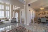 4021 Vista Pinon Drive - Photo 61