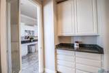 4021 Vista Pinon Drive - Photo 62