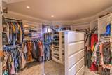 4021 Vista Pinon Drive - Photo 63
