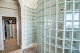 4021 Vista Pinon Drive - Photo 66