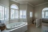 4021 Vista Pinon Drive - Photo 67