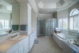 4021 Vista Pinon Drive - Photo 69
