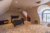 4021 Vista Pinon Drive - Photo 7