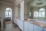 4021 Vista Pinon Drive - Photo 70