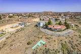 4021 Vista Pinon Drive - Photo 72