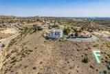 4021 Vista Pinon Drive - Photo 73