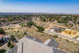 4021 Vista Pinon Drive - Photo 74