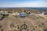 4021 Vista Pinon Drive - Photo 75