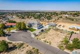 4021 Vista Pinon Drive - Photo 76