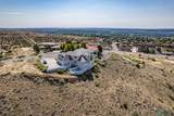 4021 Vista Pinon Drive - Photo 77