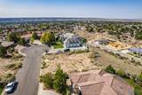 4021 Vista Pinon Drive - Photo 78