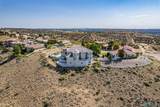 4021 Vista Pinon Drive - Photo 79