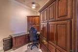 4021 Vista Pinon Drive - Photo 8
