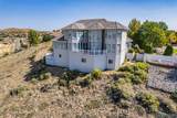 4021 Vista Pinon Drive - Photo 80
