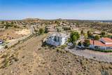 4021 Vista Pinon Drive - Photo 81