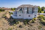 4021 Vista Pinon Drive - Photo 82