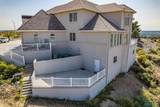 4021 Vista Pinon Drive - Photo 83