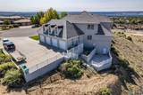 4021 Vista Pinon Drive - Photo 84