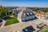 4021 Vista Pinon Drive - Photo 85