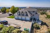 4021 Vista Pinon Drive - Photo 86
