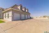 4021 Vista Pinon Drive - Photo 87