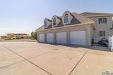 4021 Vista Pinon Drive - Photo 88
