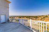 4021 Vista Pinon Drive - Photo 89
