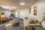 4021 Vista Pinon Drive - Photo 91
