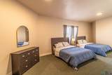 4021 Vista Pinon Drive - Photo 93